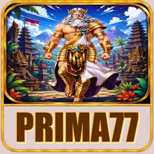 Gambar verifikasi hash sebelum instal APK prima77