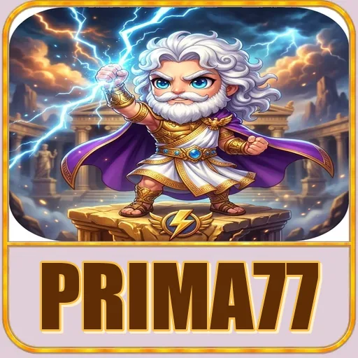 Gambar verifikasi hash SHA-256 unduhan APK prima77
